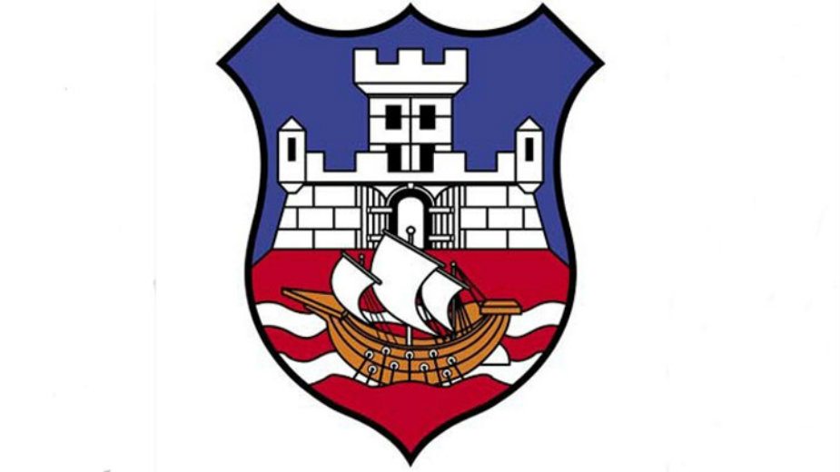 Raspisan konkurs za gradske nagrade 1