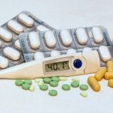 U Srbiji oko 60 hiljada obolelih od gripa 2