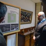 Novi parking i heliodrom na Kopaoniku 12