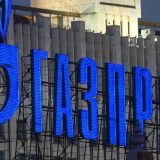 "Turski tok" čeka Brisel 4