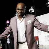 Tajson otvara plantažu marihuane 15