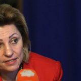 Apostolova: Priština poništava obaveze 2