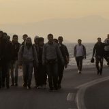 Zbog borbi 5.000 izbeglo ljudi iz Sirije 4