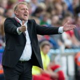 Prosinečki novi selektor BiH 8