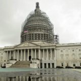 Radna nedelja počela neradno 9