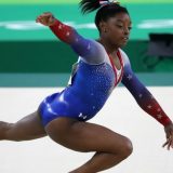 I Simon Bajls na meti doktora-manijaka 4