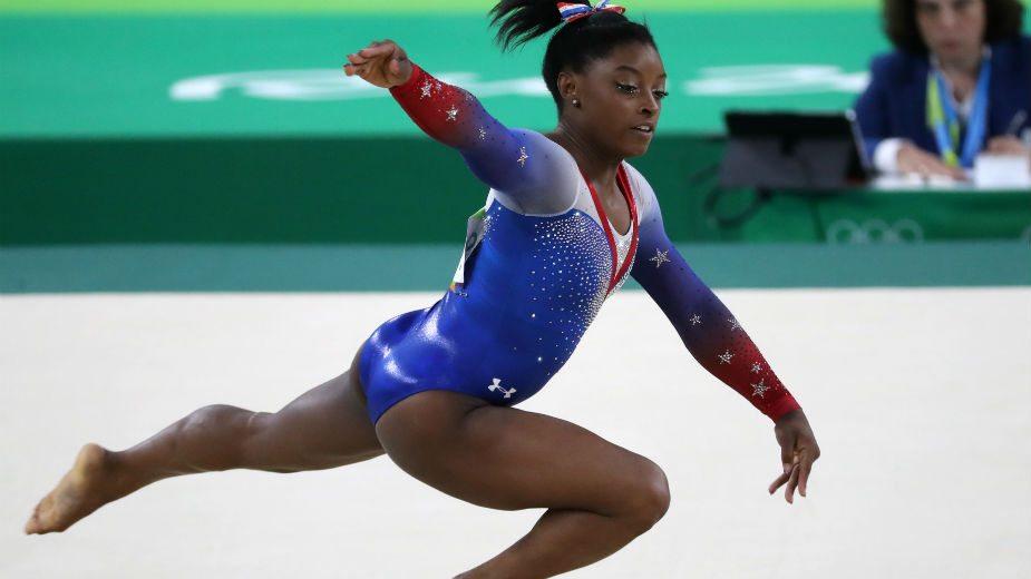 I Simon Bajls na meti doktora-manijaka 1