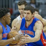 Marjanović kod Teodosića 9