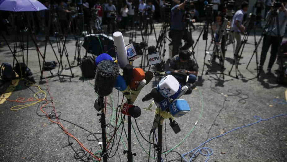 Osuda napada na Janjića i Hajdari 1