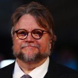 "Oblik vode" konkurent u 12 kategorija 1