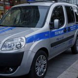 Nastavnica i 12 učenika povređeni u školi u Rusiji 5