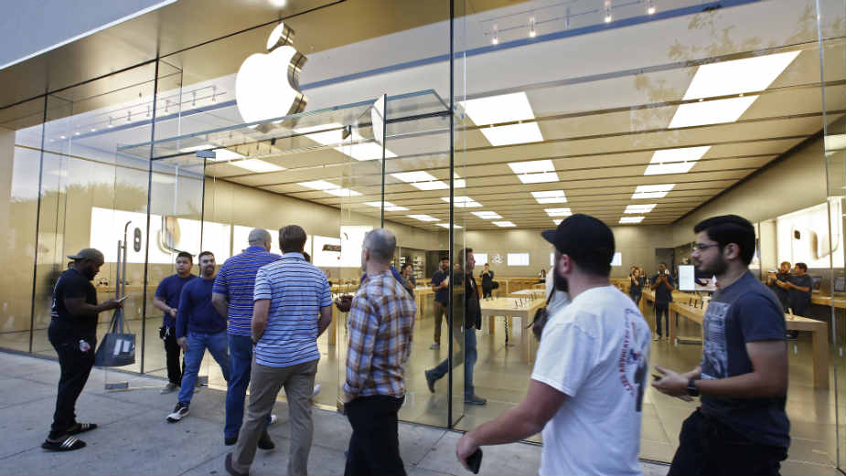 Epl će ove godine dostići vrednost od hiljadu milijardi dolara 1