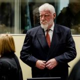 Rezultati istrage o Praljku: Nije bilo propusta 7