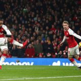 Mančester Junajted – klub sa najvećim prihodom na svetu 6