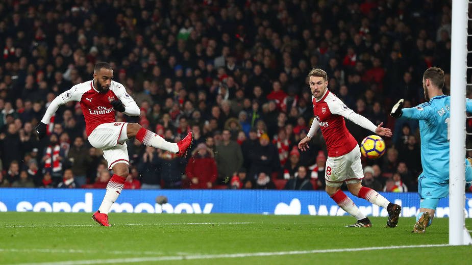 Mančester Junajted – klub sa najvećim prihodom na svetu 1