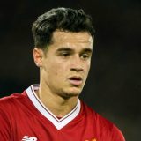 Kutinjo štrajkuje, Liverpul se bruka 7