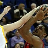 CSKA najbliži Beogradu 14