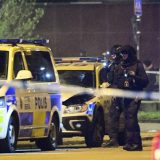 Italija: Šest žrtava u sudaru cisterne i kamiona 8