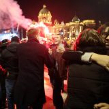 U Beogradu za Novu godinu 130.000 turista 11