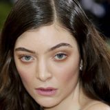 Američki rabin protiv Lorde 6