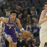 Jokić kao multipraktik 1