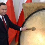 DUDA: Brisel da ne provocira članice EU 12