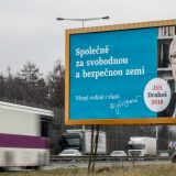 Zeman i Drahoš "na ivici noža" 10