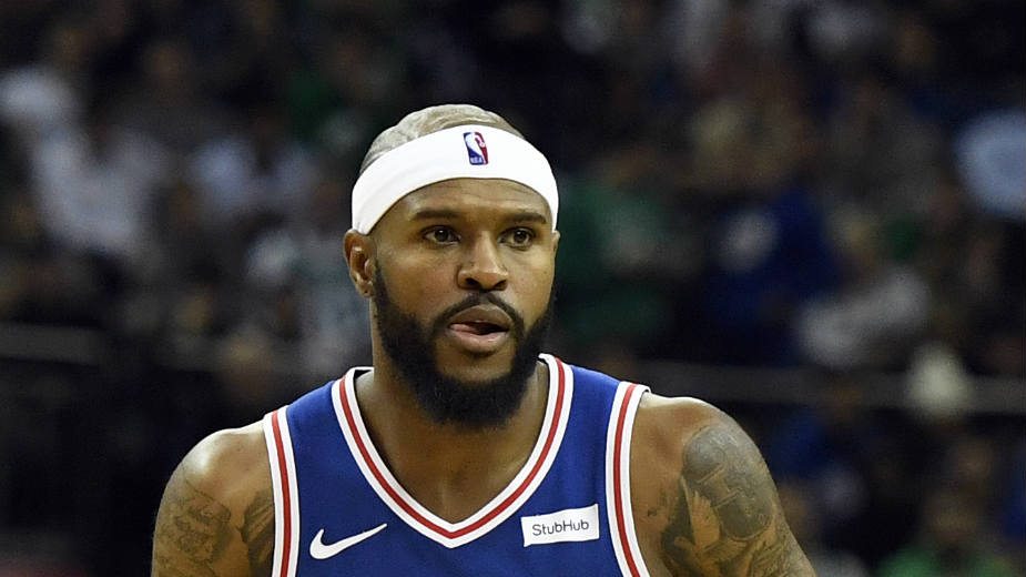 NBA: Poraz Toronta protiv Filadelfije 1