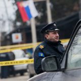 Hoti: Dinamično radimo na prikupljanju dokaza o ubistvu 4