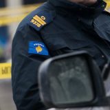 Pronađeni ljudski kostur kod Gnjilana 4