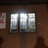 Vlajić: Zajednička istraga izvodljiva u teoriji 5