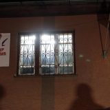 MUP traži da se Srbija uključi u istragu ubistva Ivanovića 12