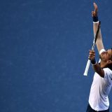 Đoković u trećem kolu Australijan opena 15