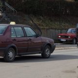 Kosovsko tužilaštvo Srbiji dostavlja informacije o Ivanoviću 12