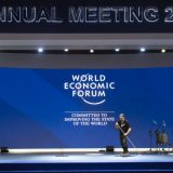 Počinje svetski ekonomski forum u Davosu 2
