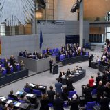 Godišnjica Jelisejskog sporazuma 12