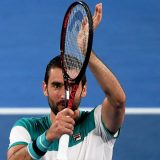 HRT ne prenosi finale AO, u kom igra Čilić 4