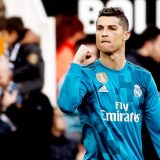 Ronaldo dao 101. penal u karijeri 6