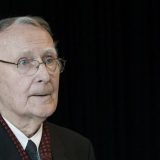 Preminuo Ingvar Kamprad, osnivač kompanije Ikea 14