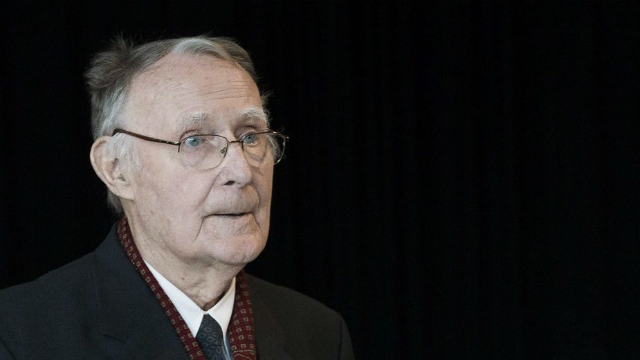 Preminuo Ingvar Kamprad, osnivač kompanije Ikea 1