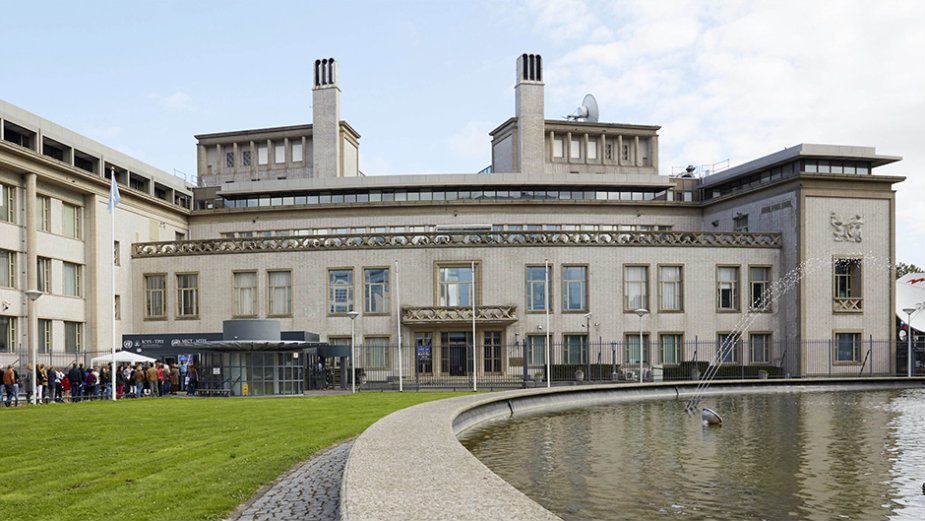 Srbija spremna da sudi Radeti i Jojiću 1