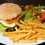 Zašto su obroci kojim ,,varate’’ dobri za vas dok ste na dijeti 4