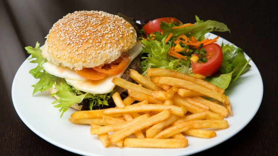 Zašto su obroci kojim ,,varate’’ dobri za vas dok ste na dijeti 1