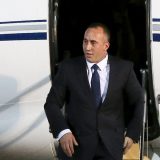Haradinaj: Za tri dana odmora 7.000 evra 14