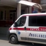 Vrčin: Preminulo dete koje prilikom buđenja u vrtiću nije davalo znake života 12