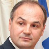 Hodžaj: Platforma podrazumeva priznanje između Kosova i Srbije 9