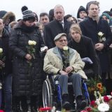 Međunarodni dan sećanja na žrve Holokausta 27. januara 3