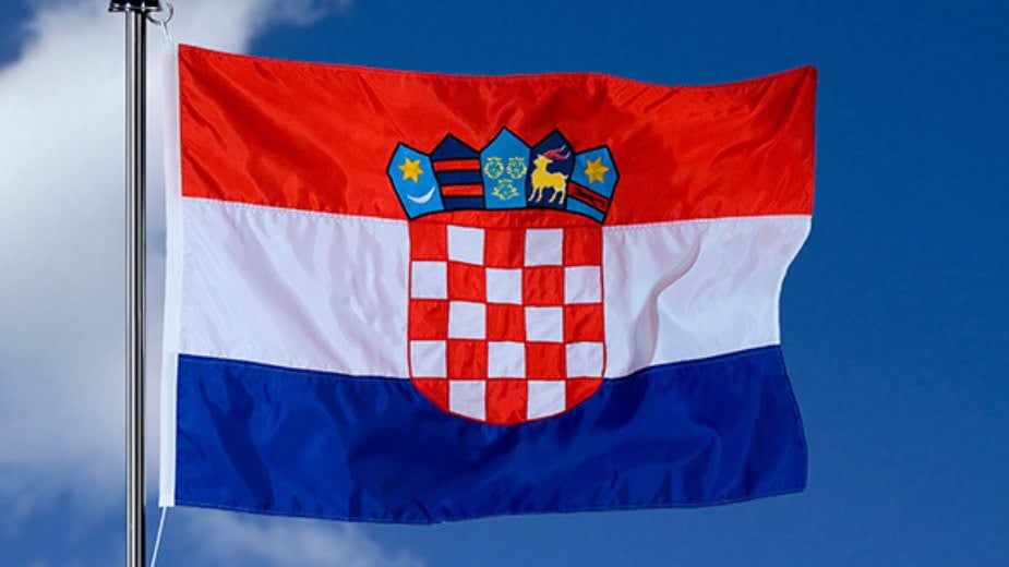 Hrvatska ne planira da uvede porez na nekretnine 1