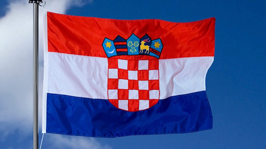 Hrvatsko Ministarstvo spoljnih poslova osudilo skup radikala u Hrtkovcima 1