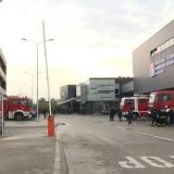 DV: Centar u Nišu “raspiruje požare” 11